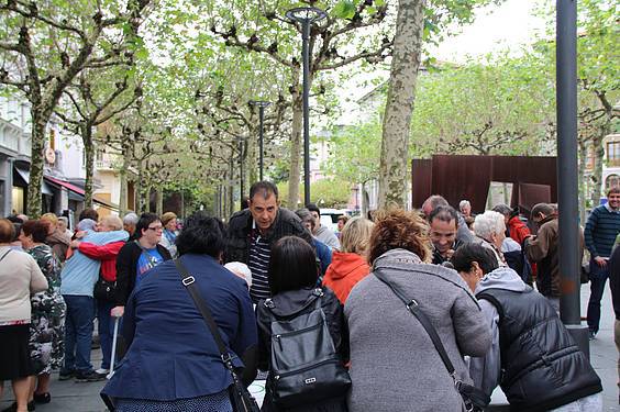 Asteazken osasuntsuak  6 1413372506192