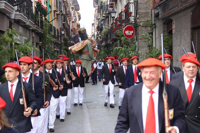 san joan eguna tolosa 2015 919 1435260436804