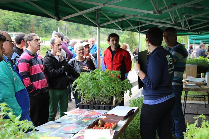 azoka ekologikoa alegia 2015 2 1430136675910