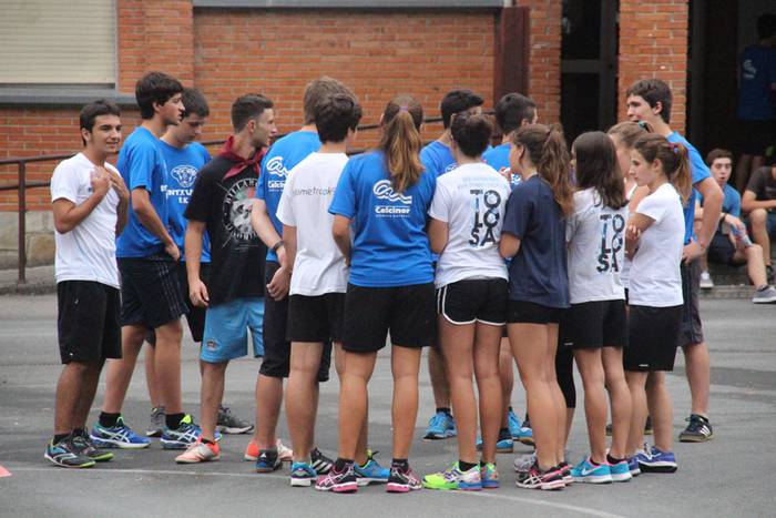 Alegiako Karmenak 2015 jaiak 33 1437070039605