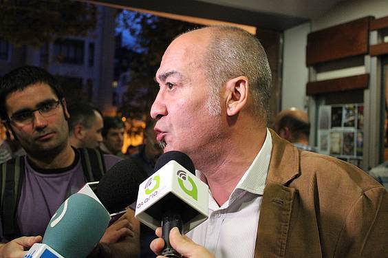 Lasa eta Zabala 1 22 1413452609116