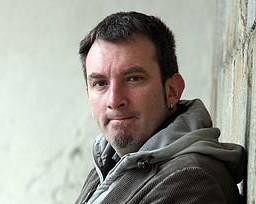 Jon Maia: «Nire familiaren jatorriak eragin handia izan du nigan»