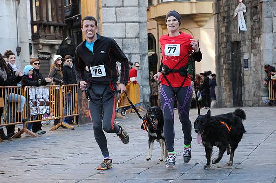 txakur krosa 2015 29 1422287498400