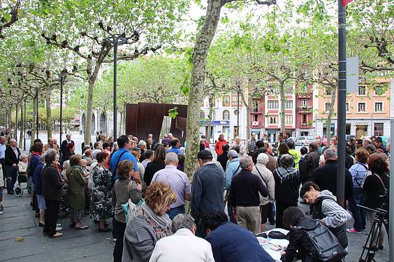 Asteazken osasuntsuak  7 1413372507228