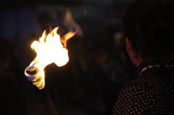 erregeak 2014 3 11 1420488580200