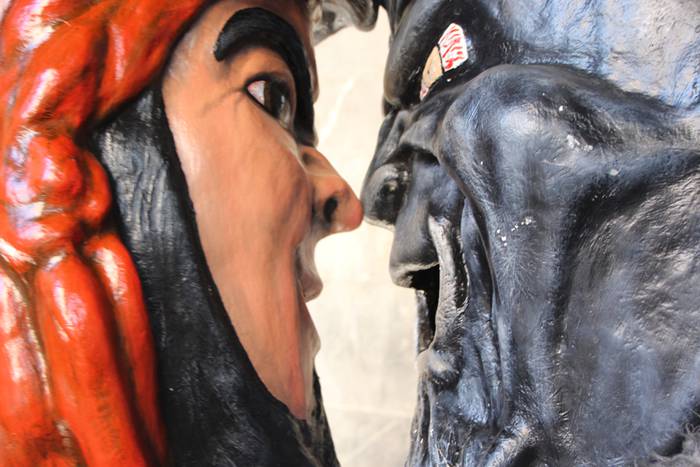 Sanjoanak tolosa txupinazoa 2015 14 1435084215267