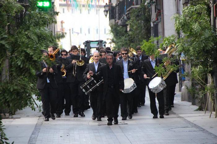 san joan eguna tolosa 2015 583 1435258456185