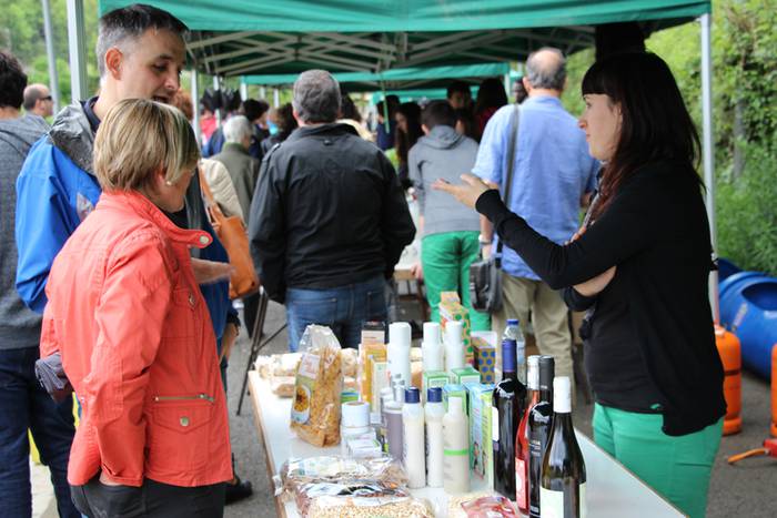 azoka ekologikoa alegia 2015 3 1430136677583