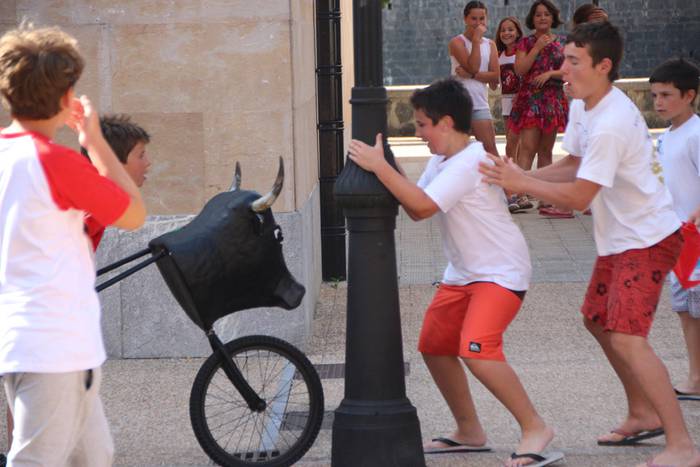 iurreamendiko jaiak 2015 iurramendi 21 1436546576591