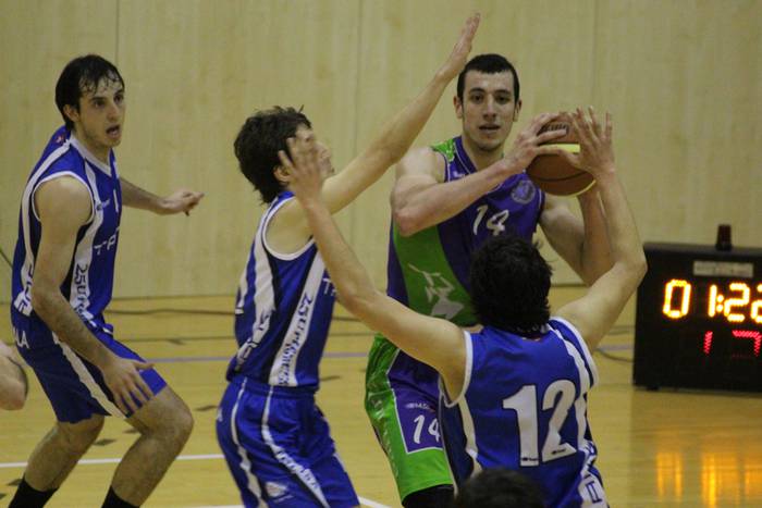 take santurtzi iruditan 26 1424869268977