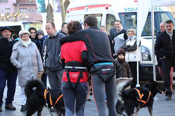 txakur krosa 2015 30 1422287499154