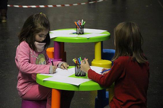 zizurkil jolas parkea 2014 12 1419620018591