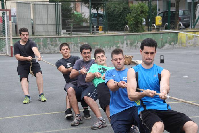 Alegiako Karmenak 2015 jaiak 34 1437070040656