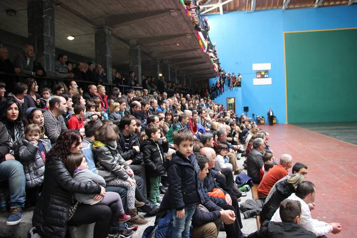 ekaitz saralegi agurra 1 1425297494820