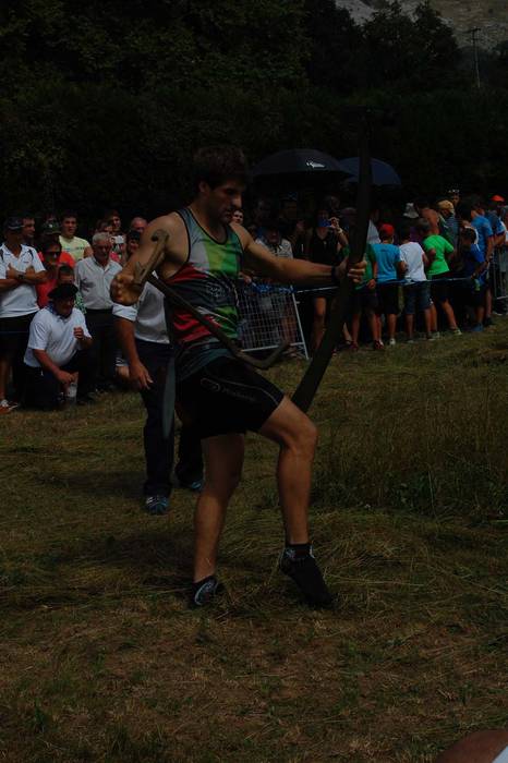 europako sega txapelketa 2015 56 1441034734629