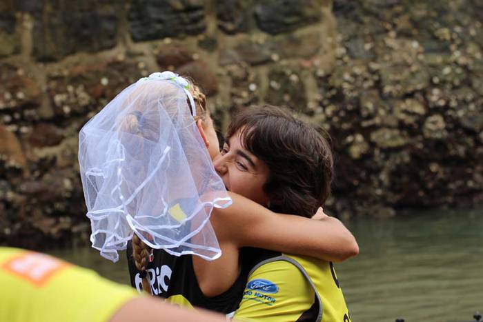 kontxako bandera 2015 32 1442231926797