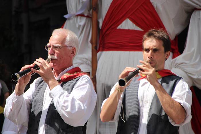 san joan eguna tolosa 2015 920 1435260438174