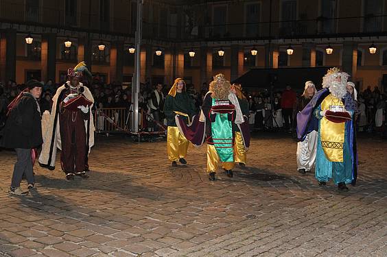 erregeak 2014 6 43 1420540143616