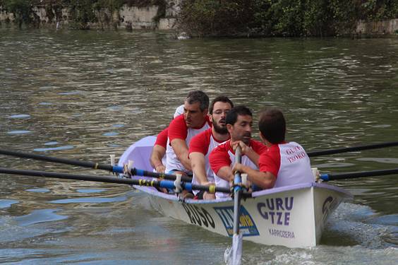 elkarteen estropada 5 1411226185446