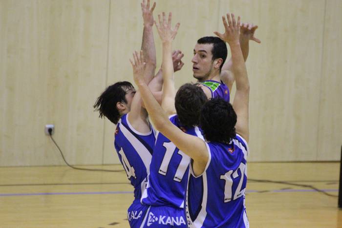 take santurtzi iruditan 27 1424869270113