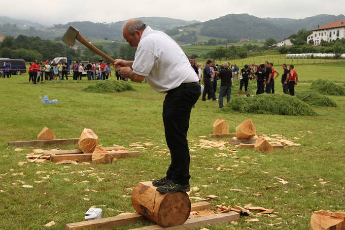 Alatzne Etxaburua astondoa apustu 2015 2 151 1433776078093