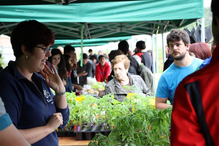 azoka ekologikoa alegia 2015 6 1430136681730