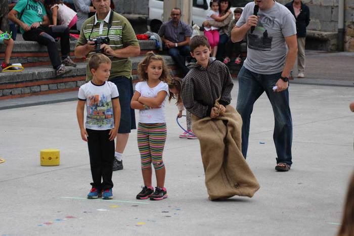 alkizako jaiak 2015 69 1441903196670