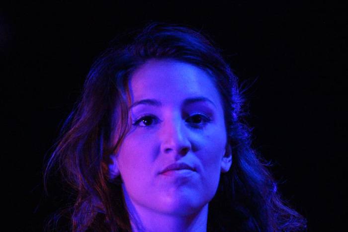 isidro 35 urte 62 1435404900719