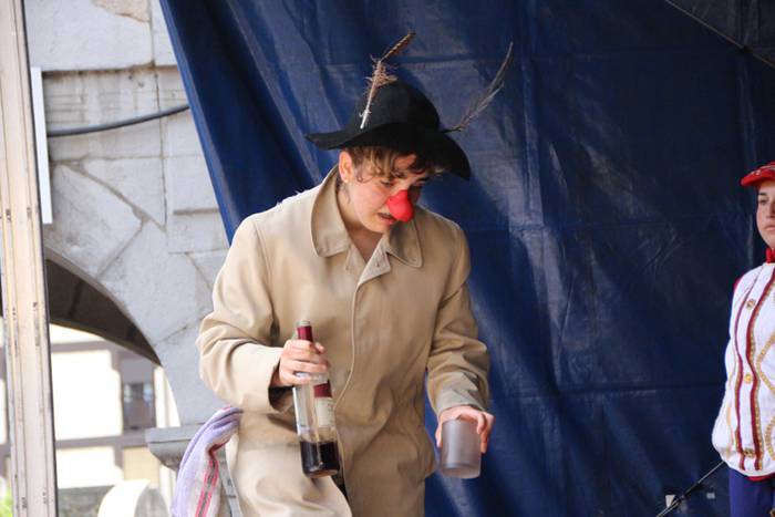 Alegiako Karmen jaiak Sutarri emanaldia 35 1437063420524