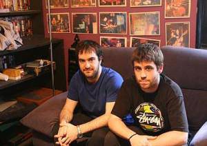 Glaukoma Sound System: «Reggae musikarekin sekulako festa sor daitekeela erakutsi nahi dugu»