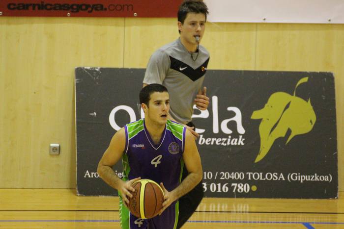 take santurtzi iruditan 28 1424869271230