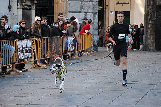 txakur krosa 2015 31 1422287499605