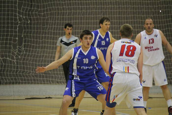 take vs ardoi 24 1429716114720