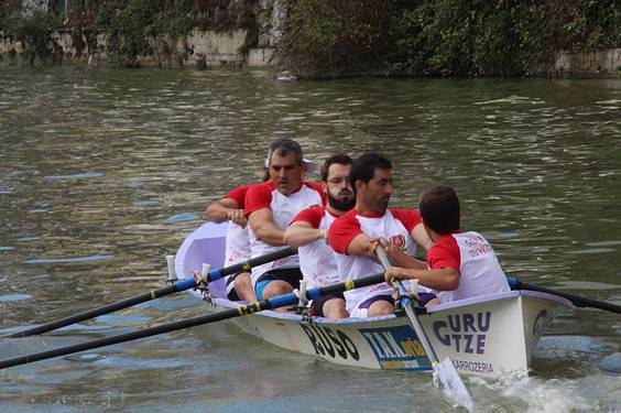 elkarteen estropada 16 1411226191271