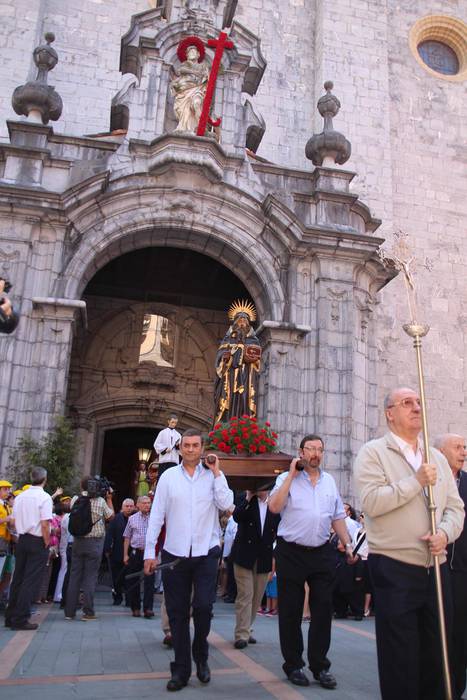 san joan eguna tolosa 2015 502 1435258250604