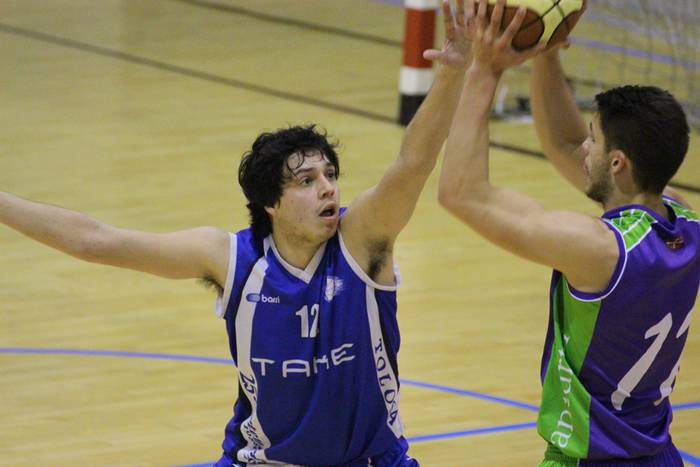 take santurtzi iruditan 29 1424869272368