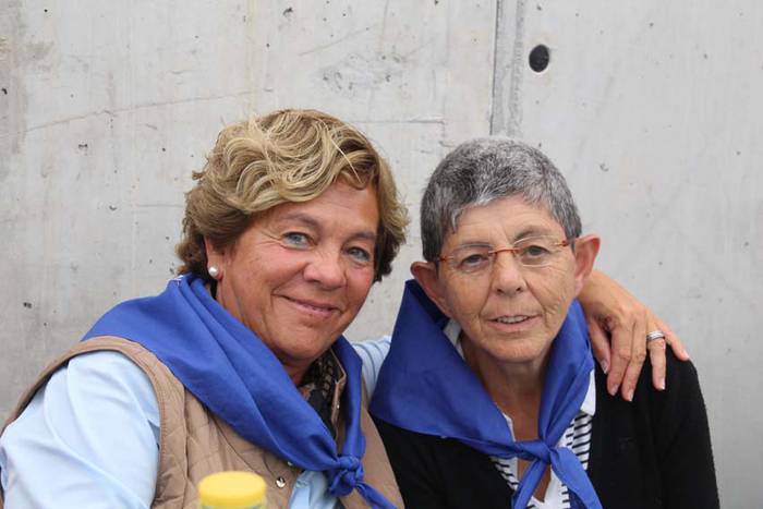 Berazubi auzoren 50. urteurrena 17 1442073475169