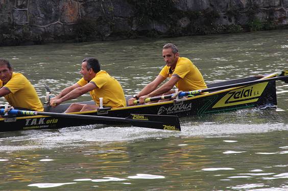 elkarteen estropada 17 1411226191772