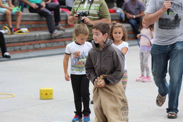 alkizako jaiak 2015 70 1441903197014