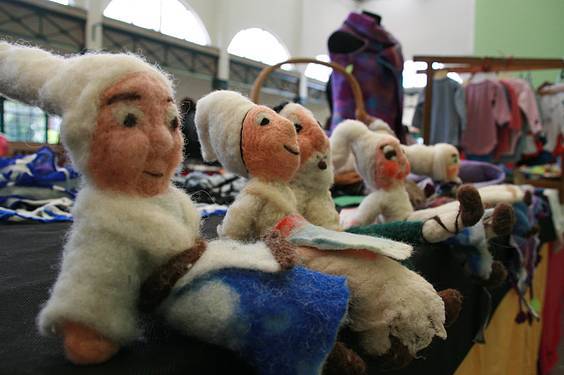 Amasako Azoka Berezia 11 1383320281466