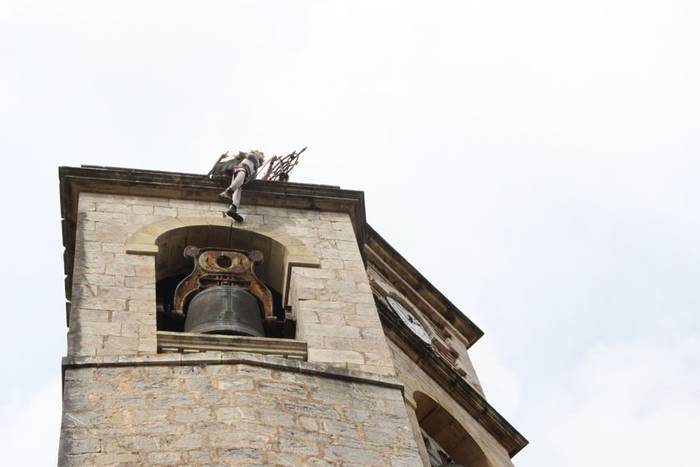 Asteasuko Elizmendiko jaiak 19 1430583970995