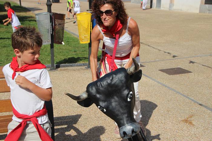 iurreamendiko jaiak 2015 iurramendi 22 1436546578112