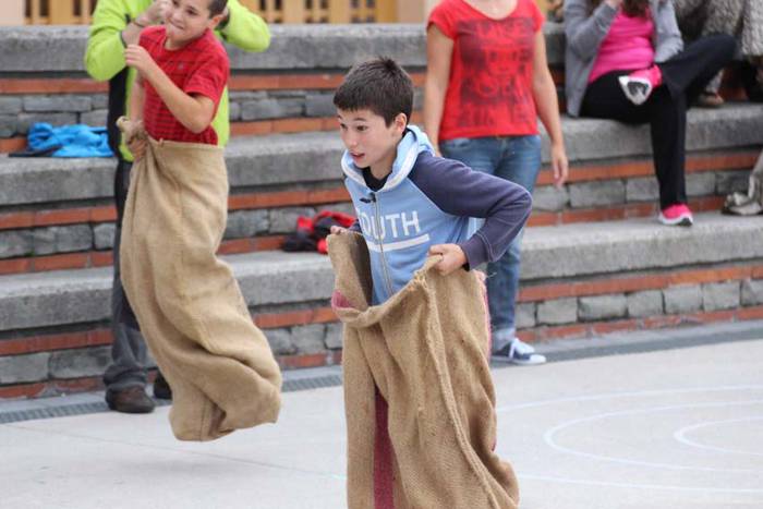 alkizako jaiak 2015 71 1441903197329