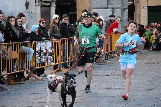 txakur krosa 2015 33 1422287500546