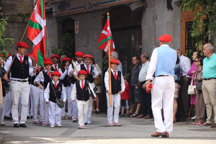 san joan eguna tolosa 2015 921 1435260439278