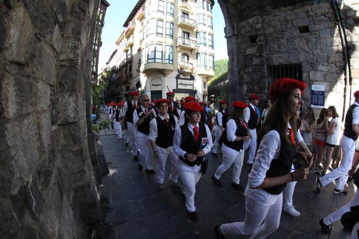 san joan eguna 2015 202 1435254110813