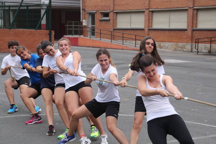 Alegiako Karmenak 2015 jaiak 35 1437070041638