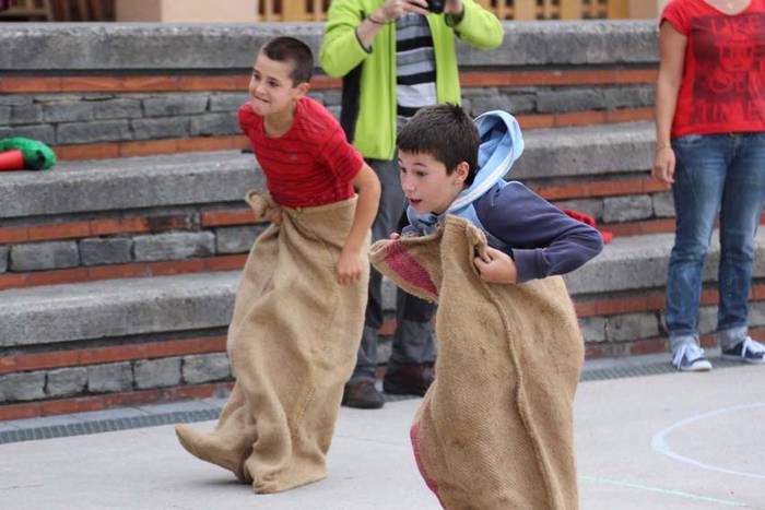 alkizako jaiak 2015 72 1441903197660