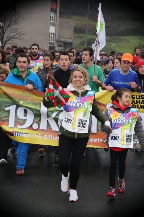 19. Korrika, lekukoak 7 22 1426941396863