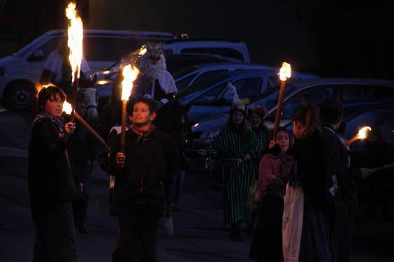 erregeak 2014 3 12 1420488580930